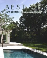 Best of 500 Gardens and Swimming Pools