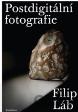 Postdigitální fotografie
