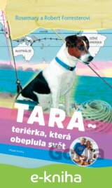 Tara