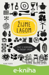Žijme lagom