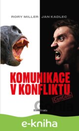 Komunikace v konfliktu