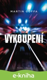 Vykoupení