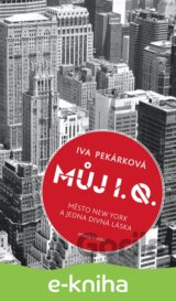 Můj I. Q.
