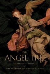 The Angel Tree