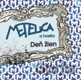 Metelica: Deň žien