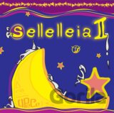UPéCé: Sellelleia II