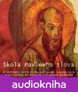 Škola Pavlovho slova