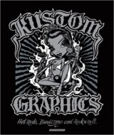 Kustom Graphics
