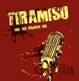 Tiramisu: Tak sa máme sa