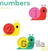 Numbers