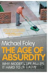 The Age of Absurdity