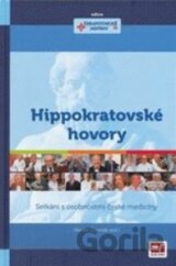 Hippokratovské hovory