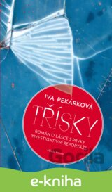 Třísky