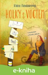 Holky s voctem