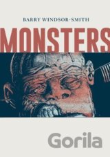 Monsters