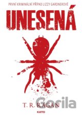 Unesená