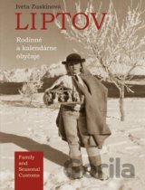 Liptov