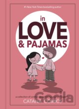 In Love & Pajamas