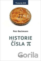 Historie čísla Pí