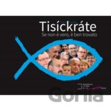 Tisíckráte