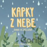 Kapky z nebe