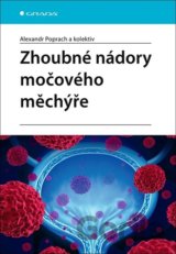 Zhoubné nádory močového měchýře