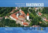 Rakovnicko z nebe