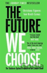 The Future We Choose