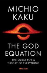The God Equation