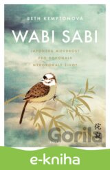 Wabi sabi