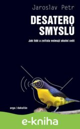 Desatero smyslů