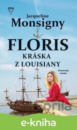 Kráska z Louisiany