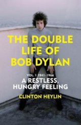 The Double Life of Bob Dylan