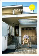 SOFFA 1