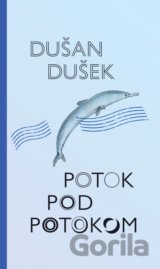 Potok pod potokom