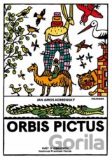 Orbis pictus