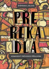 Přeřekadla