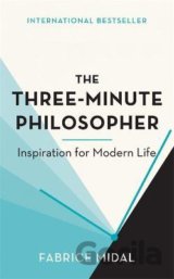 The Three-Minute Philosopher