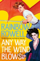 Any Way the Wind Blows