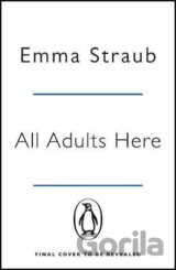 All Adults Here