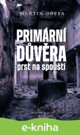 Primární důvěra