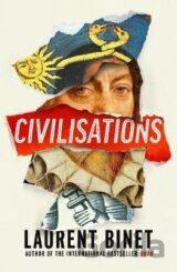 Civilisations