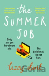 The Summer Job