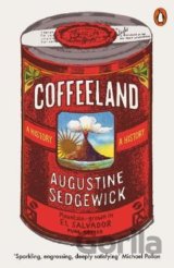 Coffeeland