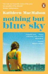 Nothing But Blue Sky