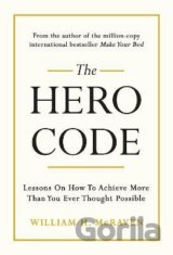 The Hero Code
