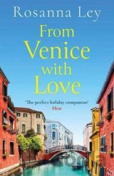 From Venice with Love