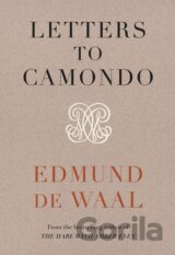 Letters to Camondo
