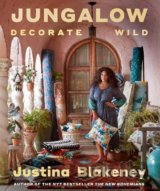 Jungalow: Decorate Wild