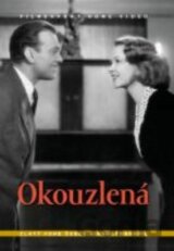 Okouzlená